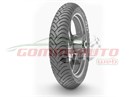 COP. 3.25/ -18 59P ME 22